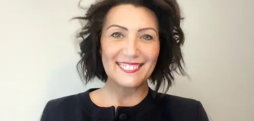 Marina Libertiaux