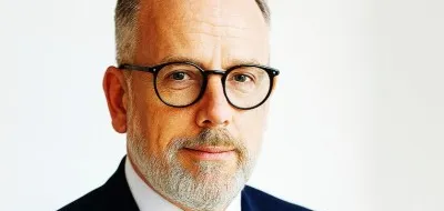 Laurent De Smet.jpeg