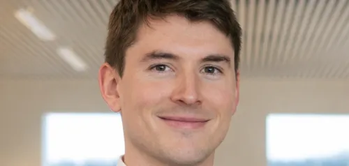 Rodrigue Viérin